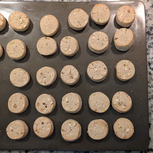 Hero Image of the Recipe