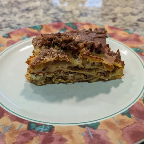 Hero Image of the Recipe